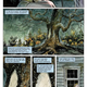 Illustration for article titled Read the Entirety of iHarrow County #1/i, One of 2015s Best Horror Comics, Here for Free!